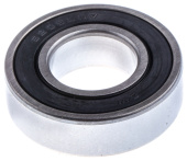 Ball bearings Ball bearings