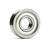 Ball bearing 5mm Ball bearing 5mm