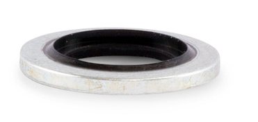 Sealing Washer 7403827-01