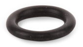 O-Ring 7404204-00 O-Ring 7404204-00