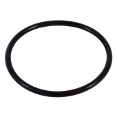 O-Ring 7.1X1.6 O-Ring 7.1X1.6