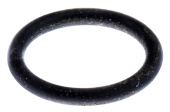 O-Ring 11.1X1.6 7404209-00 O-Ring 11.1X1.6 7404209-00