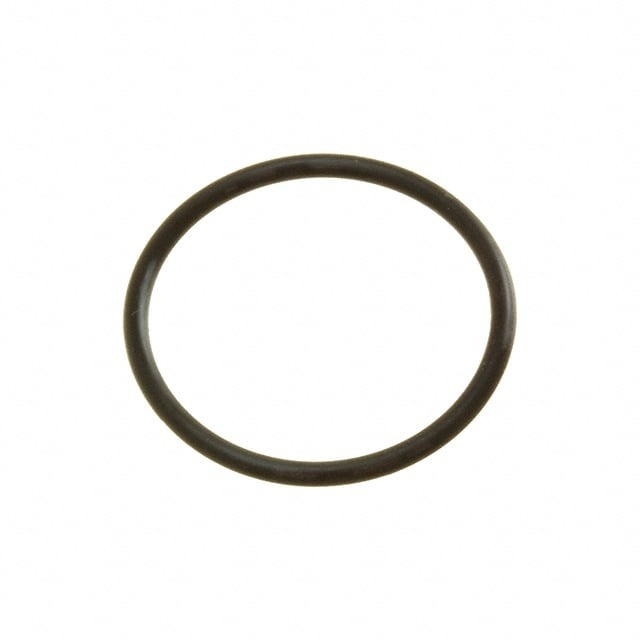 O-Ring 15.1 X 1.6 7404213-00