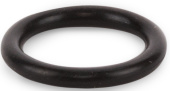 O-Ring 13.3X2.4 7404311-00 O-Ring 13.3X2.4 7404311-00