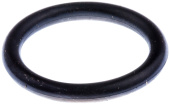 O-Ring 15.3X2.4 O-Ring 15.3X2.4
