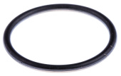 O-Ring 20.35X1.78 7404818-02 O-Ring 20.35X1.78 7404818-02
