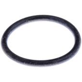O-Ring 25.07X2.62 25.07X2.62 O-Ring 25.07X2.62 25.07X2.62