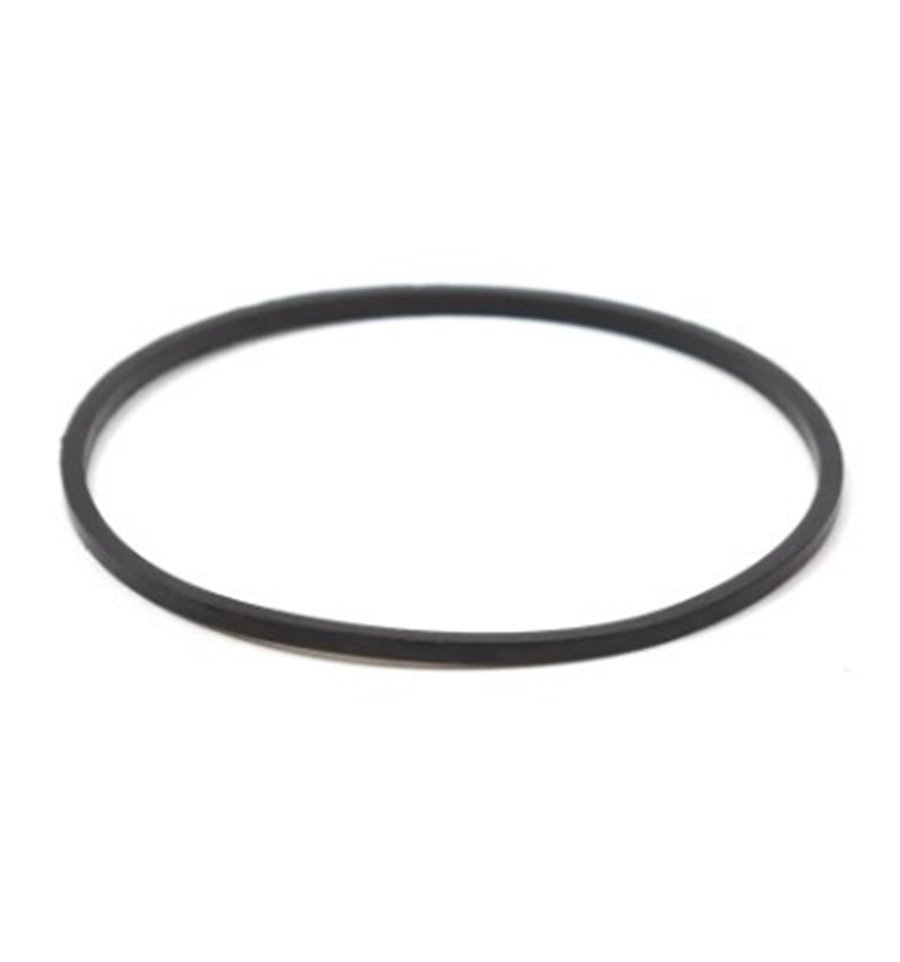 Gasket-Float Bowl