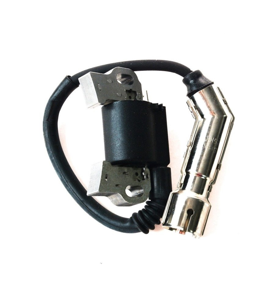 Ignition coil