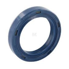 Sealing ring