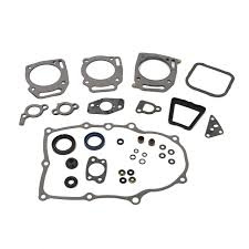 Gasket set