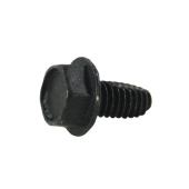 Bolt 8170005-10 Bolt 8170005-10