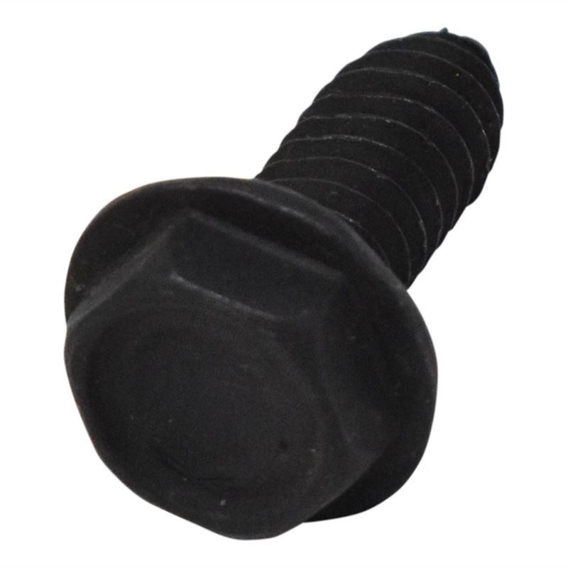 Screw 8170604-10