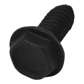 Screw 8170604-10 Screw 8170604-10