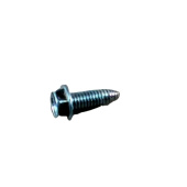 Bolt 8170605-14 Bolt 8170605-14