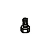 Screw Screw