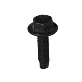 Screw 10-24X1/2 8175410-08 Screw 10-24X1/2 8175410-08