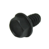 Screw 8176004-06 Screw 8176004-06
