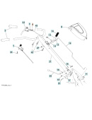 Screw 8181010-08 Screw 8181010-08