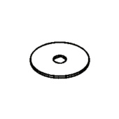 Washer, 10.3X60.3X4.2Mm (13/3 8191338-08 Washer, 10.3X60.3X4.2Mm (13/3 8191338-08