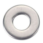 Washer, 13.5X30.2X2.7Mm (17/3 Washer, 13.5X30.2X2.7Mm (17/3