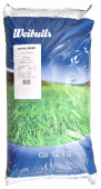 Grass seed Weibulls Extra Green 12kg Grass seed Weibulls Extra Green 12kg