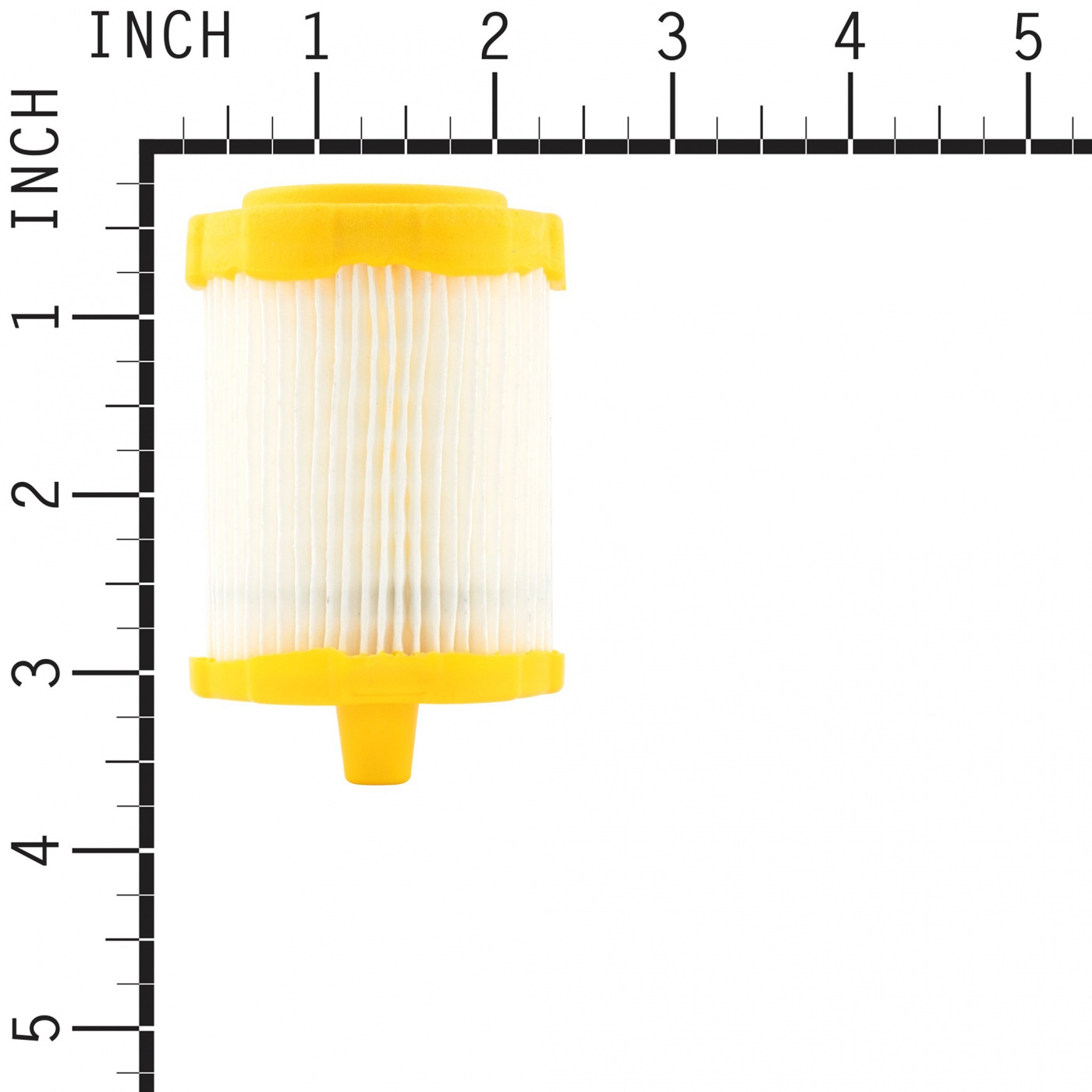 Filter, A/C Cartridge