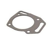 Cylinder head gasket