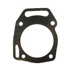 Cylinder head gasket