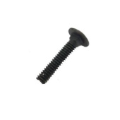 Carriage Bolt,1/4-20X1 1/4 8720404-10 Carriage Bolt,1/4-20X1 1/4 8720404-10