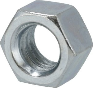 Mom, 3/8-16 8732206-00