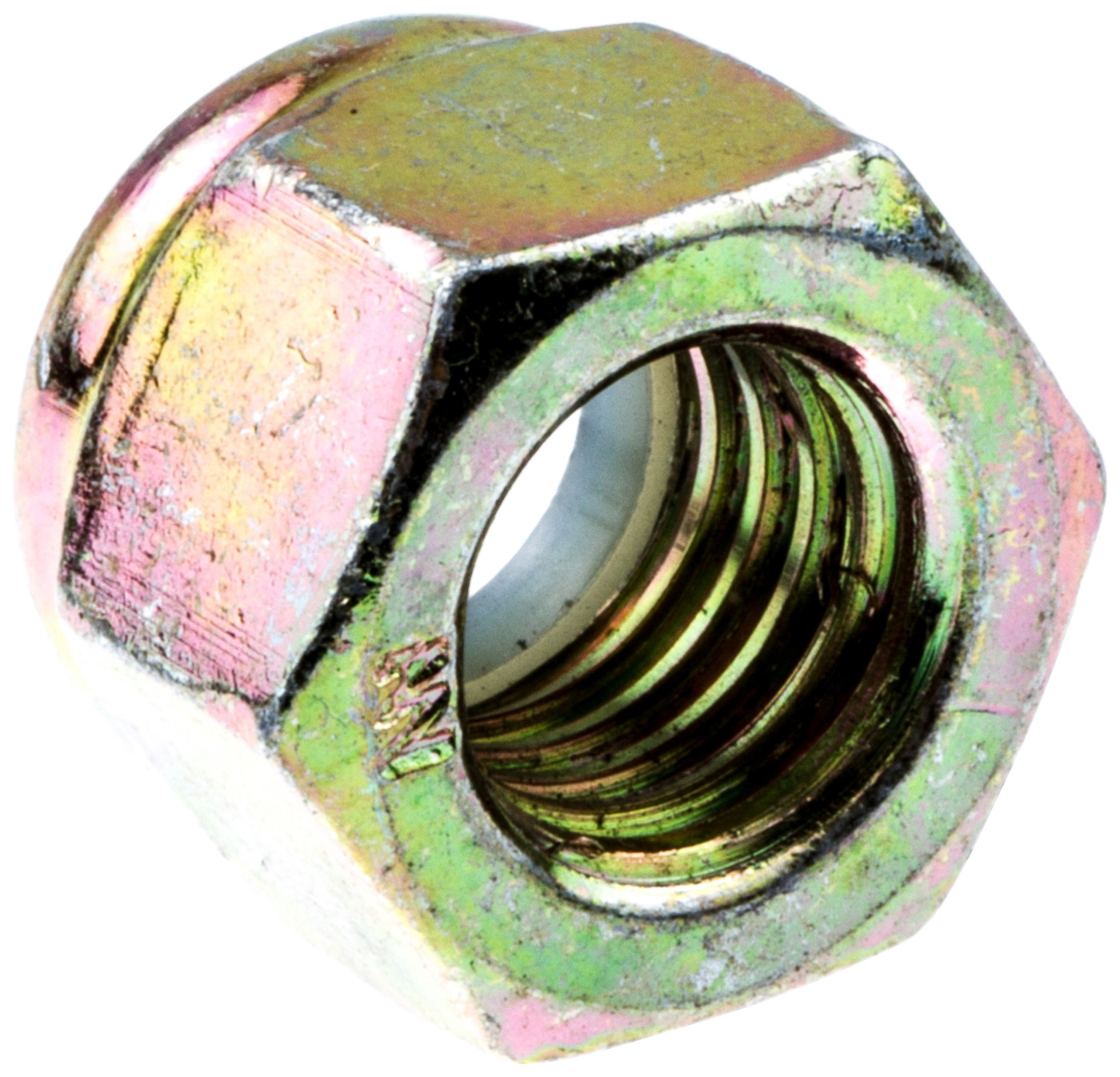 Nut, 1/2-13Unc 8738008-00
