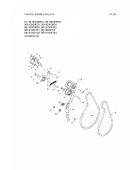 Screw 8746105-12 Screw 8746105-12