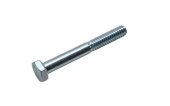 Bolt 8747604-32 Bolt 8747604-32