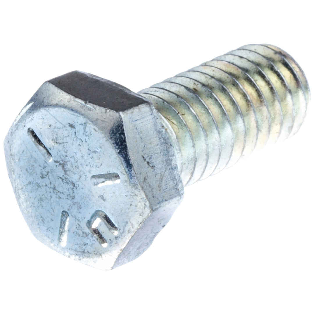 Bolt, 5/16-18X3/4 8747805-12