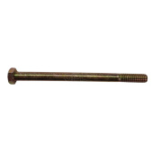 Bolt, 5/16-18X4.5 Gr5 Bolt, 5/16-18X4.5 Gr5