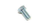Bolt, 3/8-16X3/4 Bolt, 3/8-16X3/4