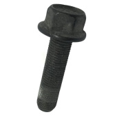 Bolt, 3/8-16X1.5 (Knife-) 8749306-24 Bolt, 3/8-16X1.5 (Knife-) 8749306-24