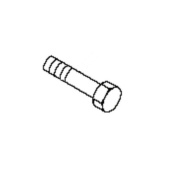 Screw Screw