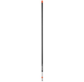 Combisystem Aluminum Handle 150 Cm (3715) 9010519-01 Combisystem Aluminum Handle 150 Cm (3715) 9010519-01