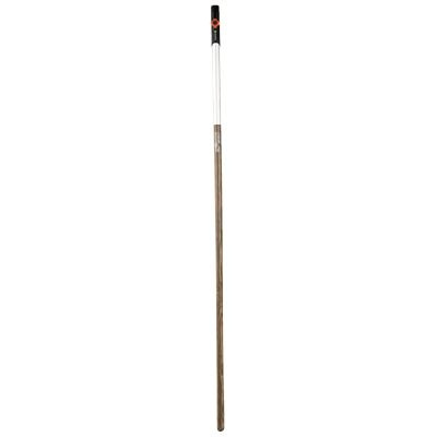 Combisystem Wooden Handle 180 Cm (3728) 9010525-01