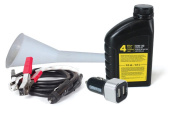Champion inverter ' The Mighty Atom' 2200W Generator Champion inverter ' The Mighty Atom' 2200W Generator