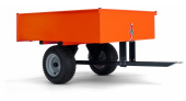 Trailer Pro Trailer Pro