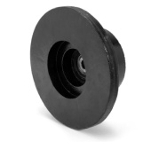 Wheel Weight 9535159-02 Wheel Weight 9535159-02