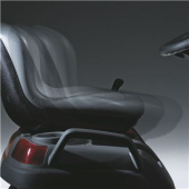 Husqvarna TS 142T Tractor Husqvarna TS 142T Tractor