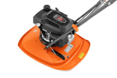 Husqvarna GX 560 Air Cushion Lawnmower Husqvarna GX 560 Air Cushion Lawnmower
