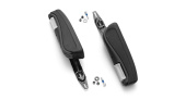 Armrest kit Armrest kit