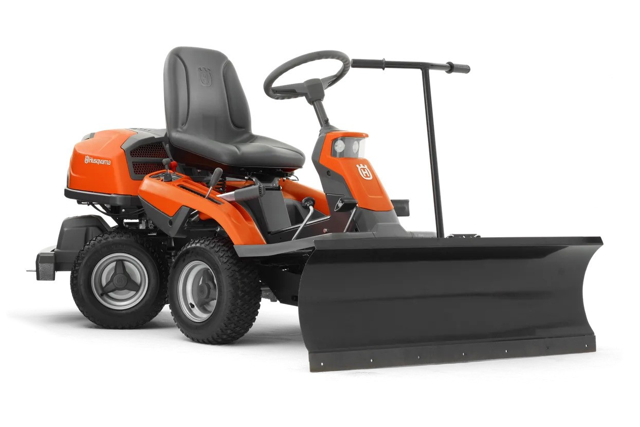 Snow Blade 300-series