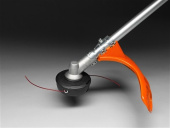 Husqvarna 535RXT Brushcutter Husqvarna 535RXT Brushcutter