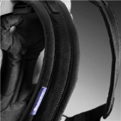 Husqvarna 570BTS Leaf blower Husqvarna 570BTS Leaf blower